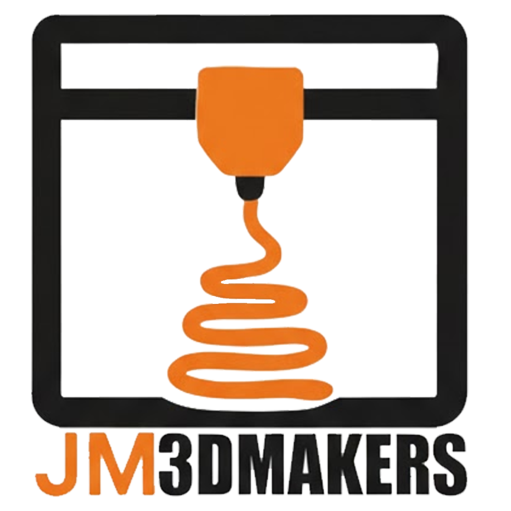 JM3DMAKERs